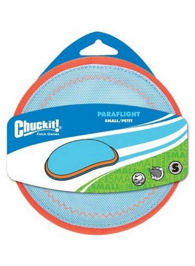 Chuckit! Petmate SM Paraflight
