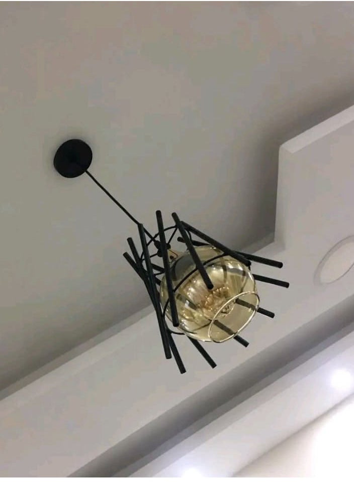 Generic Chandeliers (Norlight) suitable for all decorations 