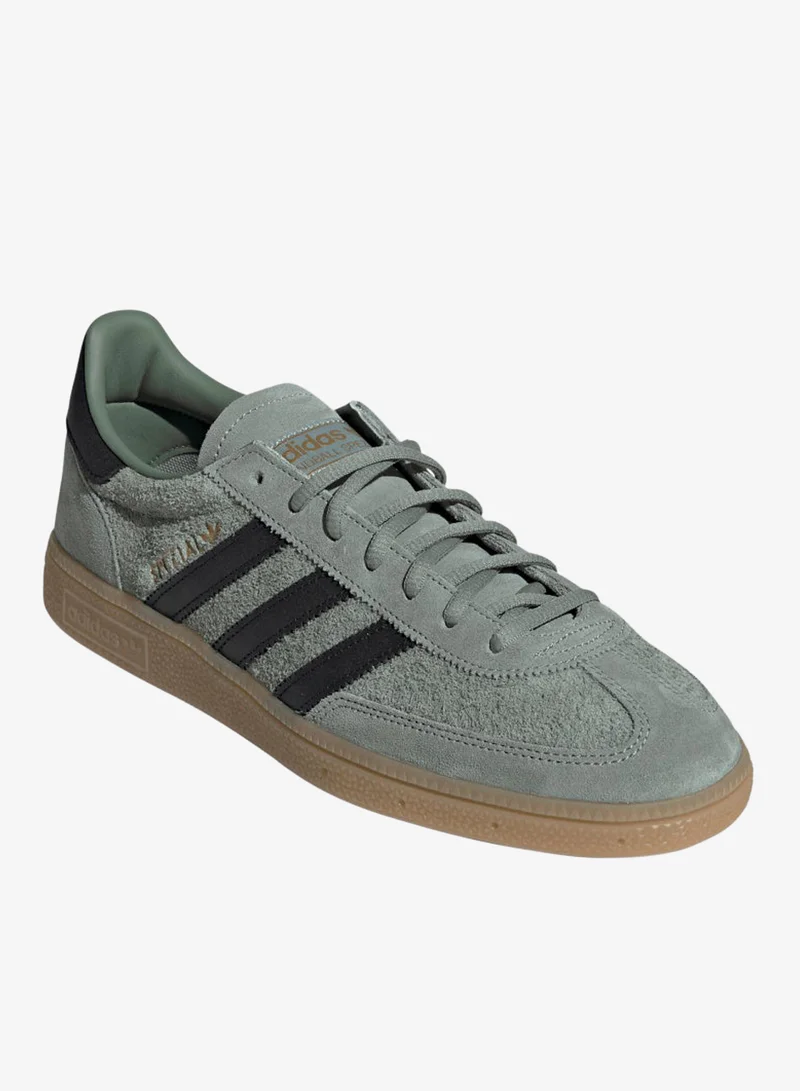 adidas Originals  HANDBALL SPEZIAL SHOES for Men | Best Price UAE