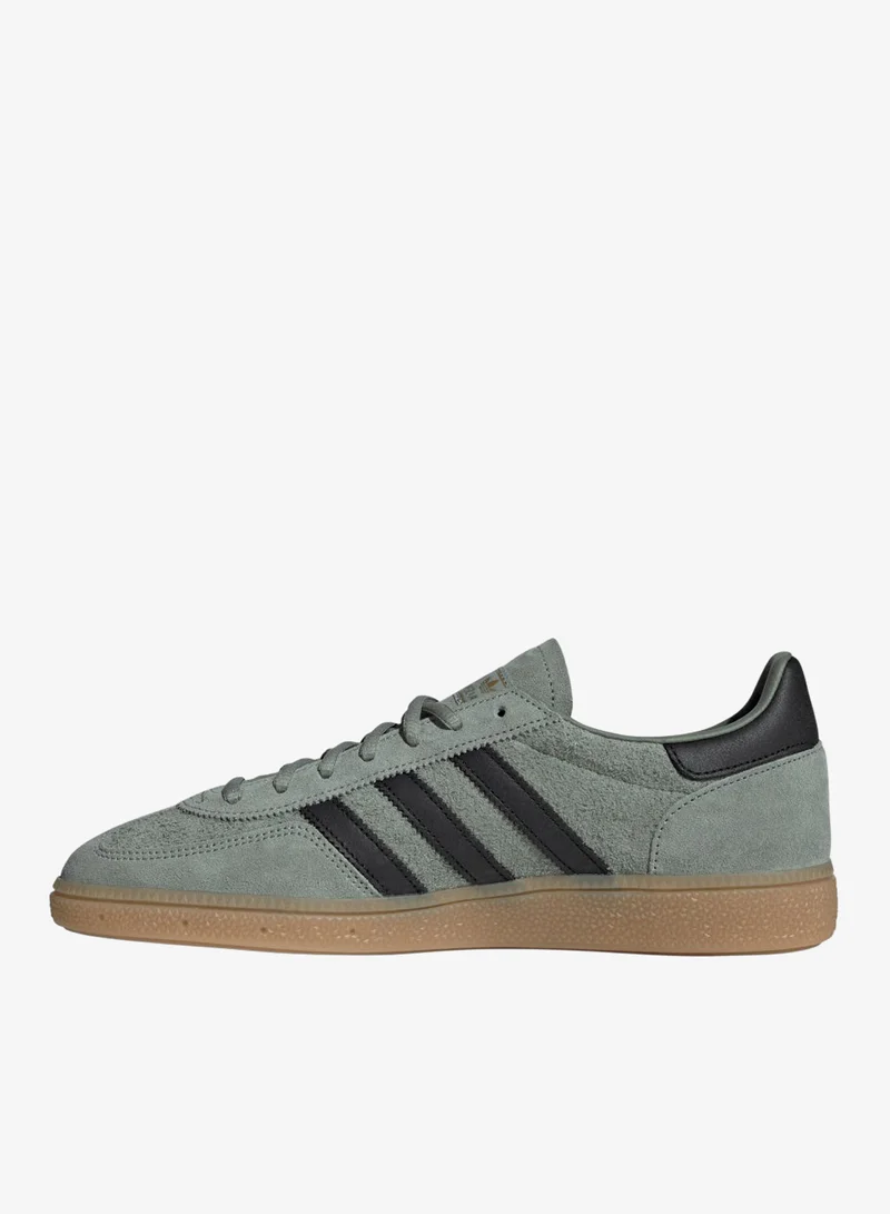 adidas Originals  HANDBALL SPEZIAL SHOES for Men | Best Price UAE