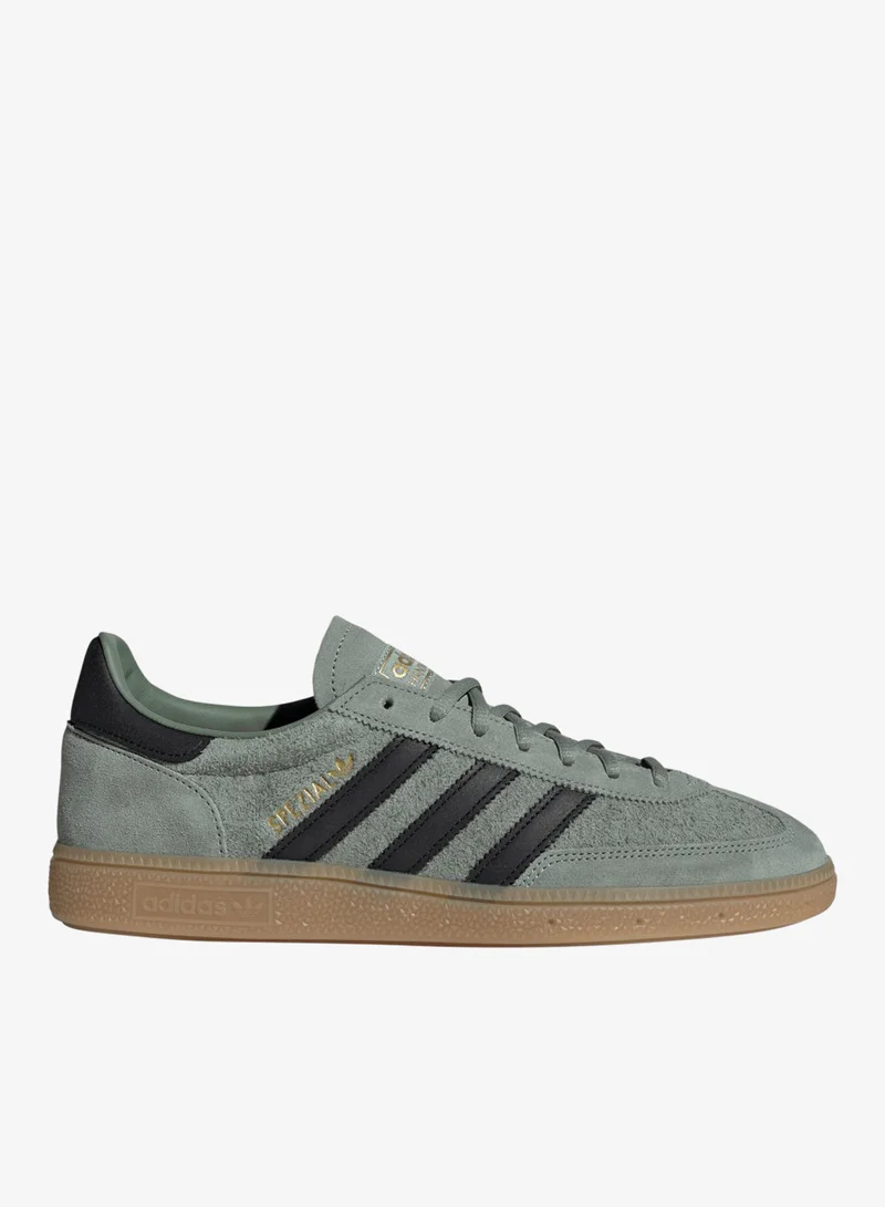 adidas Originals  HANDBALL SPEZIAL SHOES for Men | Best Price UAE