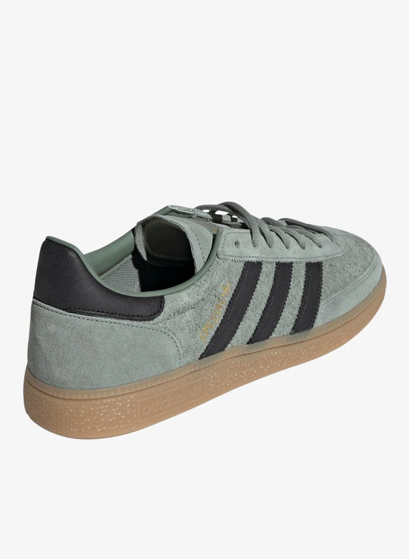 adidas Originals  HANDBALL SPEZIAL SHOES for Men | Best Price UAE