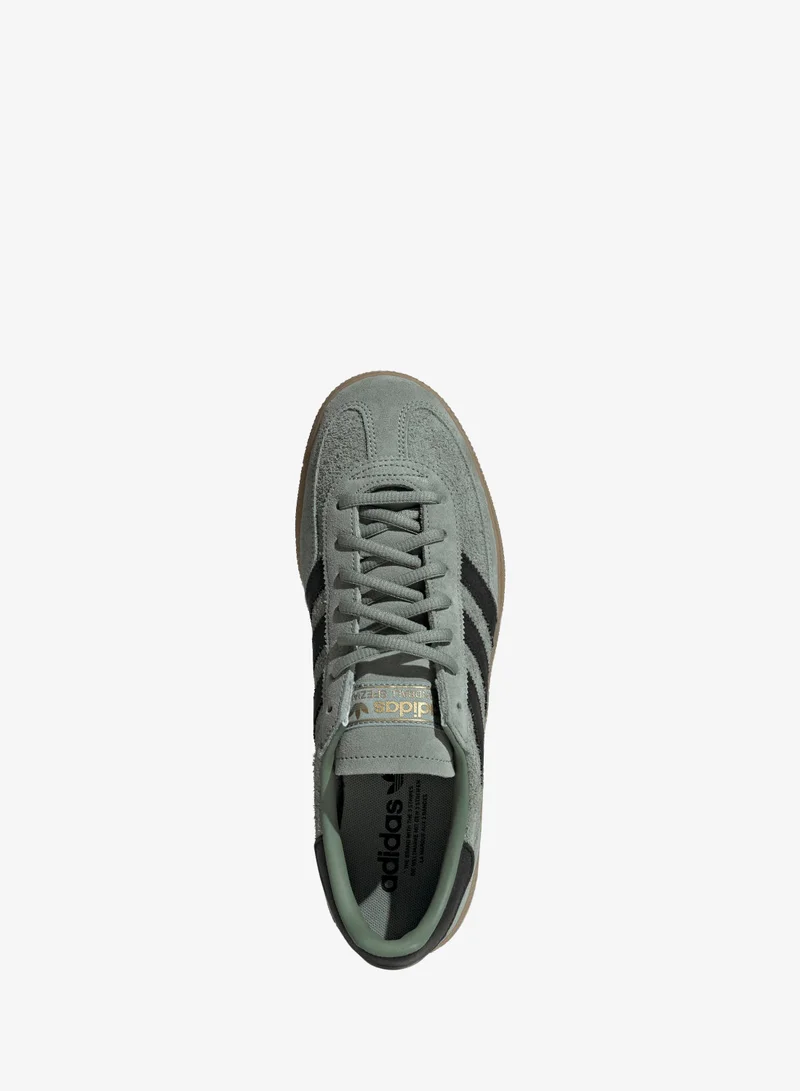 adidas Originals  HANDBALL SPEZIAL SHOES for Men | Best Price UAE