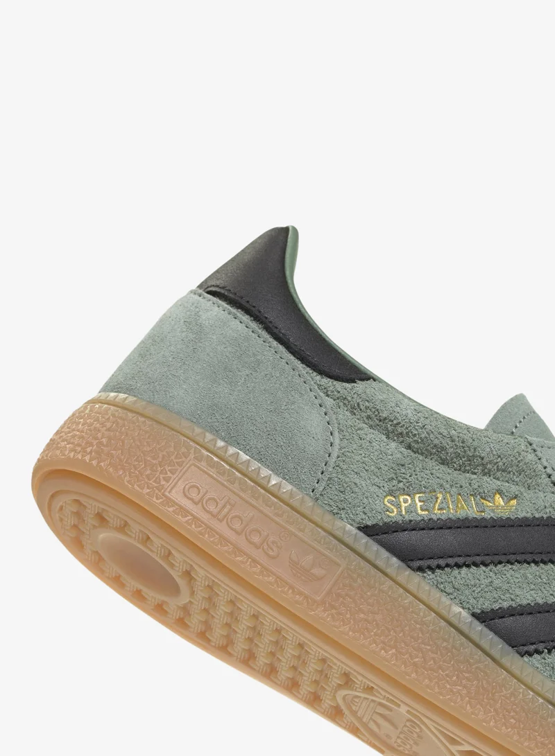 adidas Originals  HANDBALL SPEZIAL SHOES for Men | Best Price UAE