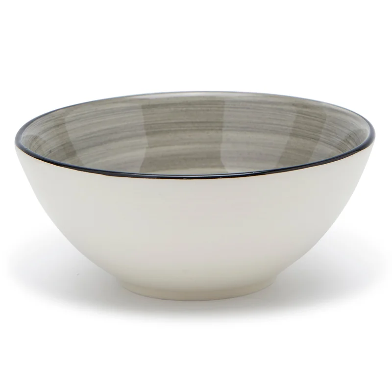 كوينكاسا Coincasa Tokyo Stoneware Bowl