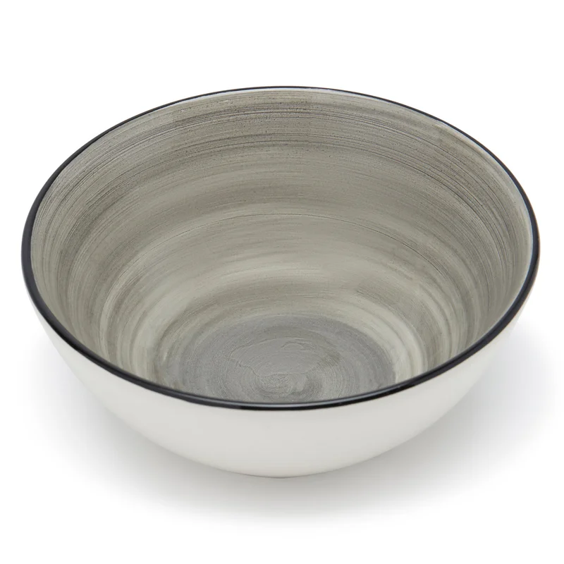 كوينكاسا Coincasa Tokyo Stoneware Bowl
