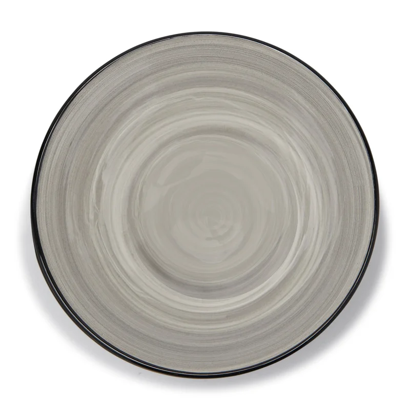 Coincasa Coincasa Tokyo Stoneware Bowl
