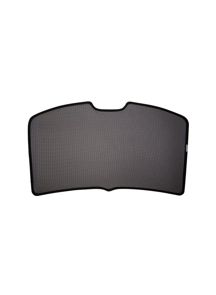 Dhell Sunshade for Accent (2011-2017) - Image 2