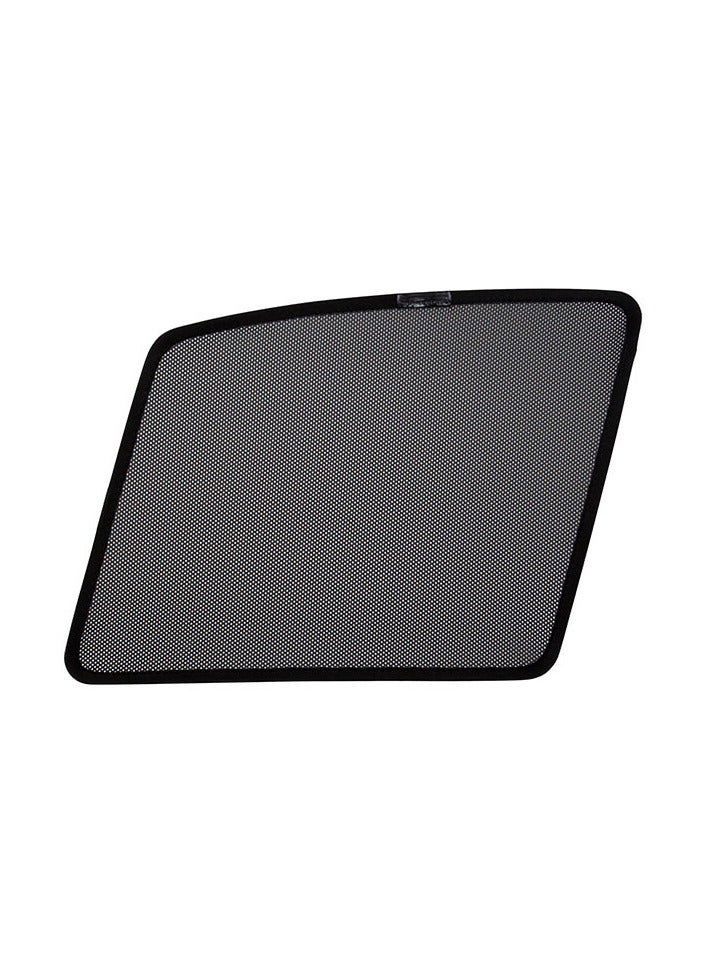 Dhell Sunshade for Accent (2011-2017) - Image 3