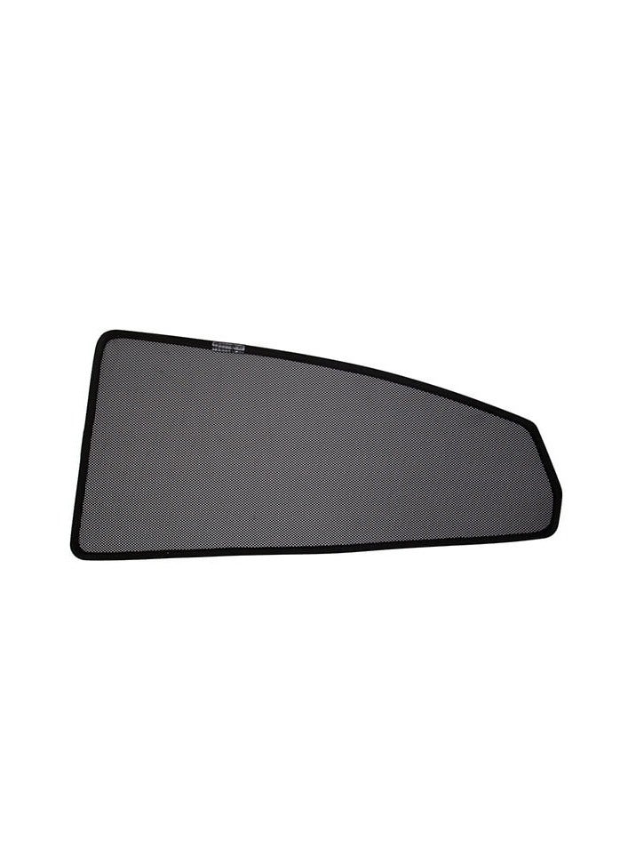 Dhell Sunshade for Accent (2011-2017) - Image 4