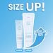 ETUDE SoonJung 2x Intensive Cream Best Trio Set for Barrier Repair | 2x Barrier Cream 2.02 Fl Oz + pH 5.5 Relief Toner 0.85 Fl Oz + Foam Cleanser 0.68 Fl Oz, Korean Skin Care - Image 2