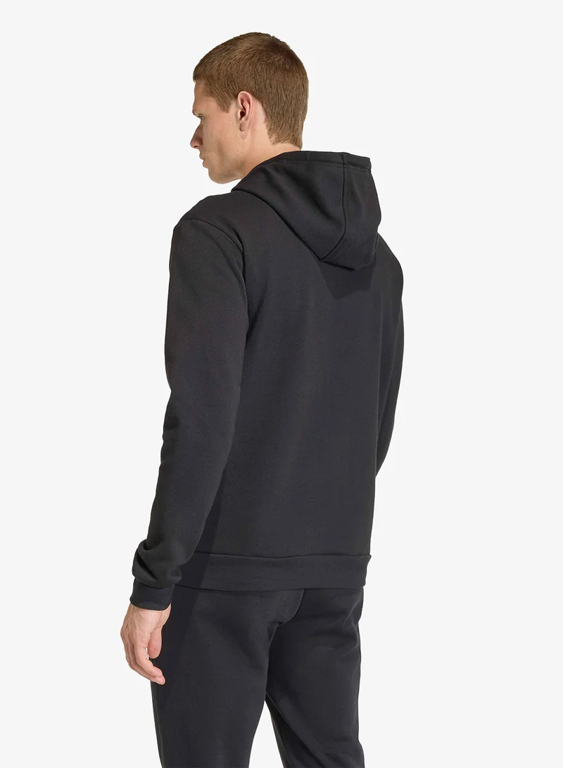 Adidas Entrada26 Hoodie