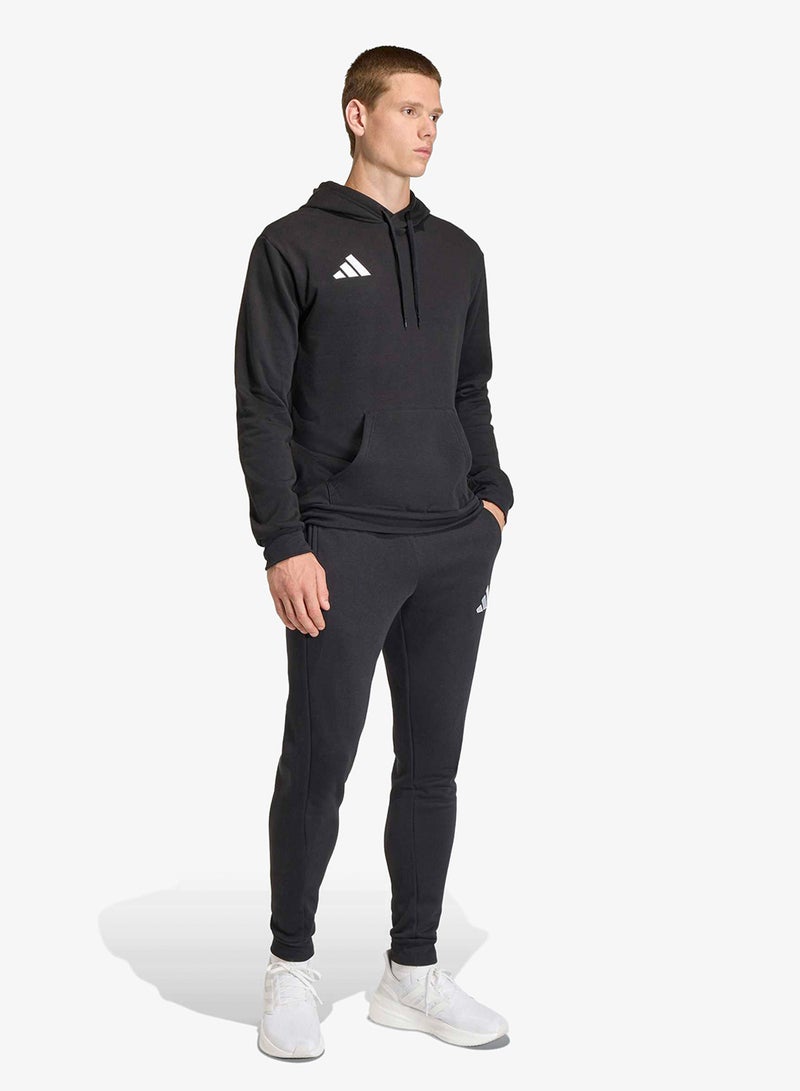 اديداس هودي إنترادا - Image 5