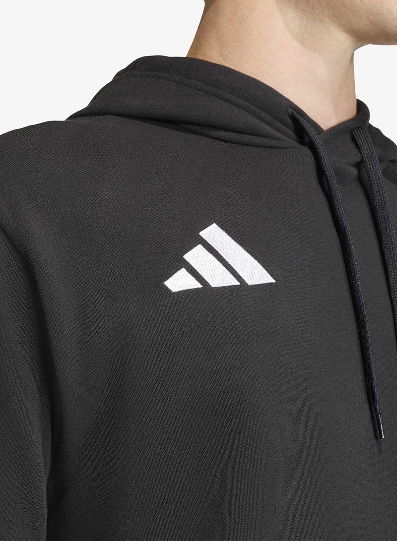 اديداس هودي إنترادا - Image 3