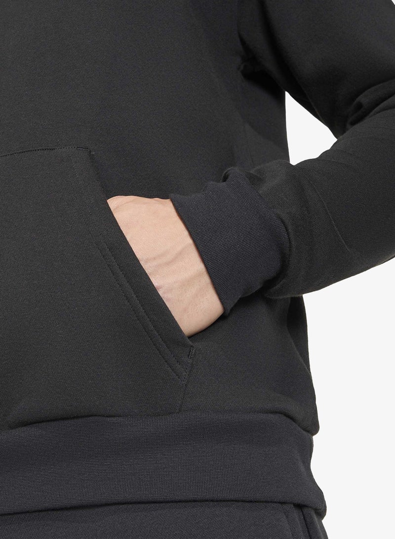 اديداس هودي إنترادا - Image 4