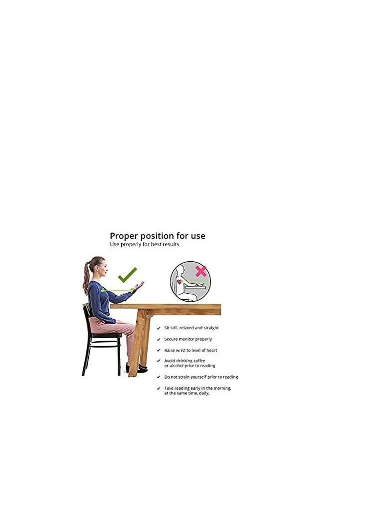 Automatic Wrist Blood Pressure Digital Monitor - pzsku/ZD0012D5C25AE3962C4F2Z/45/_/1676820731/467c3dfc-b1e7-4d8f-81af-65254464825b
