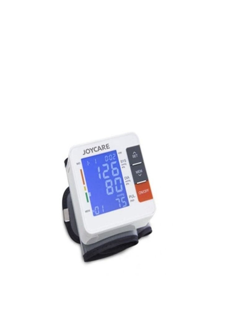 Automatic Wrist Blood Pressure Digital Monitor - pzsku/ZD0012D5C25AE3962C4F2Z/45/_/1676820732/5218d0b6-92f9-4ba1-81e0-58c5795a8208