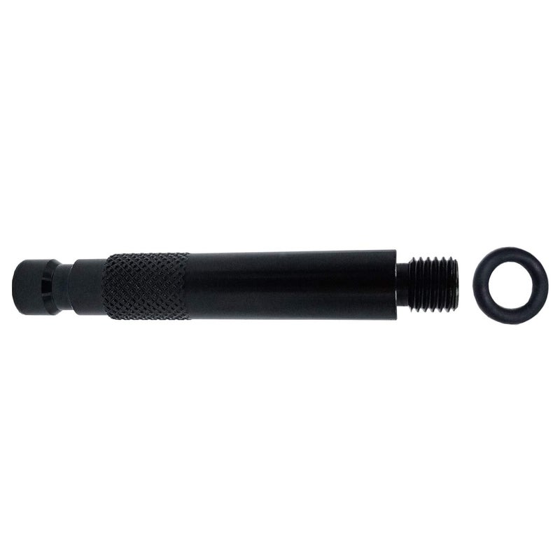 Yemtuls Tools 7425 ATF Filler Adapter Compatible with Infiniti 7-Speed Includes O-Ring - Image 5