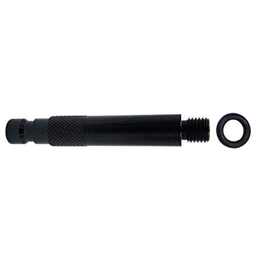 Yemtuls Tools 7425 ATF Filler Adapter Compatible with Infiniti 7-Speed Includes O-Ring - Image 1