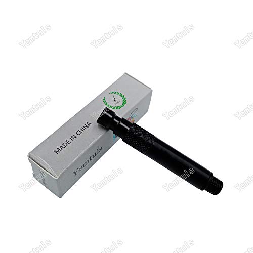 Yemtuls Tools 7425 ATF Filler Adapter Compatible with Infiniti 7-Speed Includes O-Ring - Image 2
