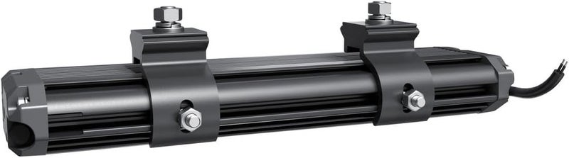 OSRAM LEDriving LIGHTBAR VX250-SP, LED driving lights for high beam, spot, 1500 lumens, light beam up to 318 m, LED light bar 12V/24V, ECE approval - Image 5