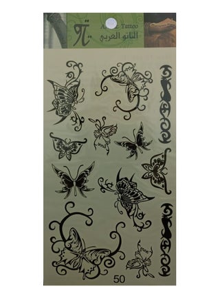 Temporary Tattoo Sticker - pzsku/ZD001523B9DDDA3CCFAA2Z/45/_/1740653388/d129d343-ceee-4f29-8dfa-dfc23d13349e