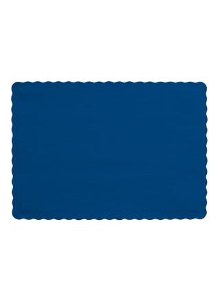 Creative Converting PLACEMATS One size Navy - pzsku/ZD0015A37EC456DFE3002Z/45/1749491889/461a56fc-0bac-4f85-ad16-fa04f804c1f8
