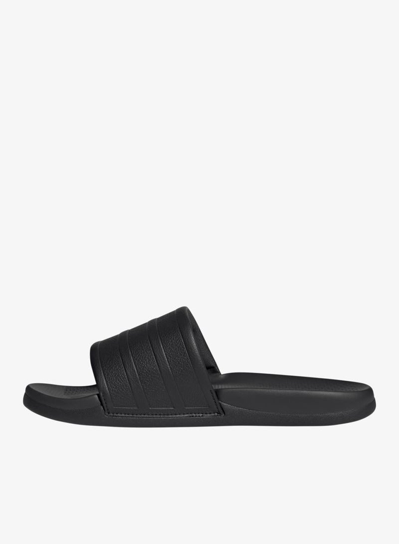 اديداس حذاء مفتوح ADILETTE Comfort 2.0 - Image 5