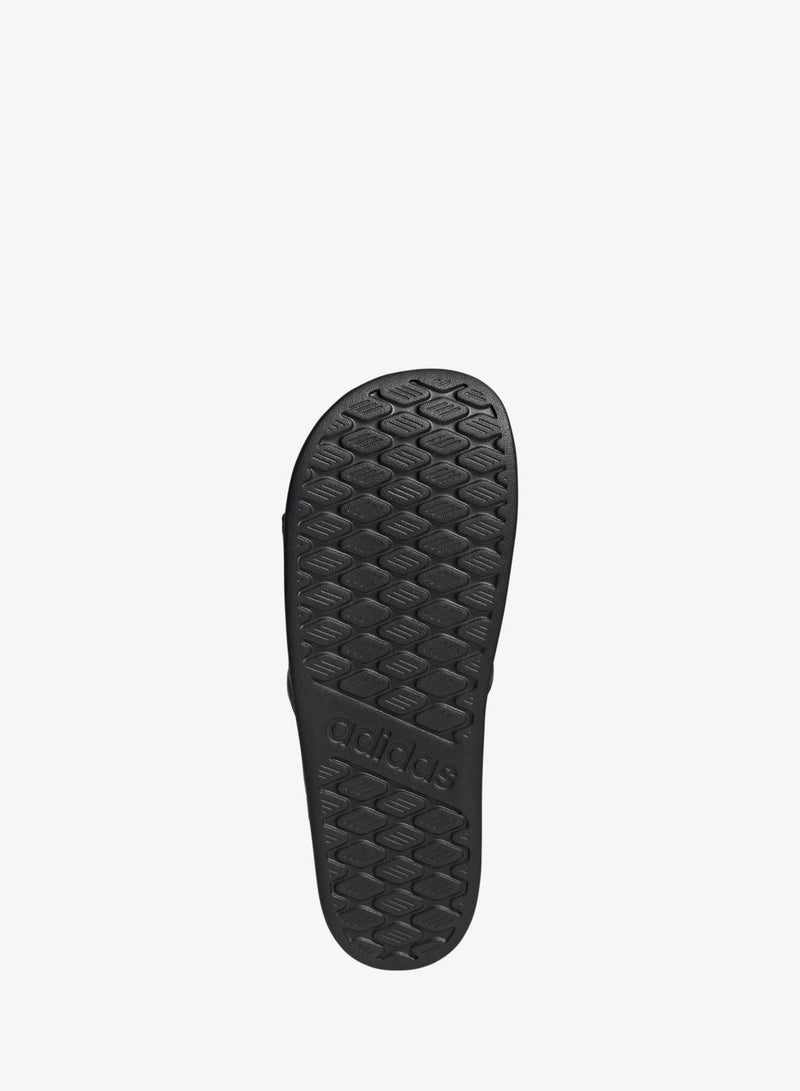 اديداس حذاء مفتوح ADILETTE Comfort 2.0 - Image 4