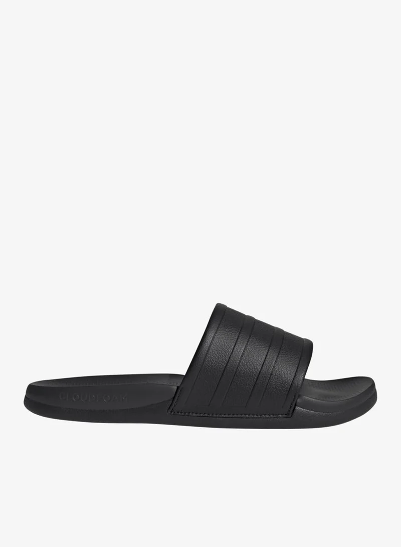 Adidas ADILETTE COMFORT 2.0 SLIDES