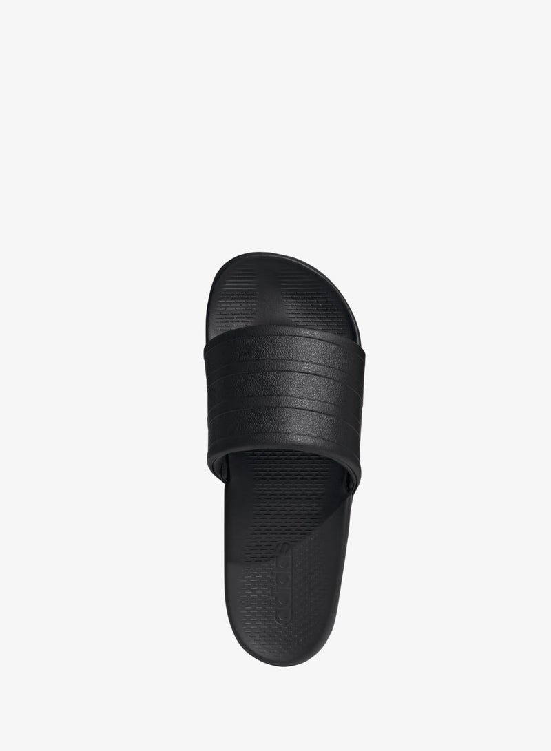 اديداس حذاء مفتوح ADILETTE Comfort 2.0 - Image 3