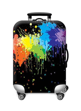 Thickening Anti-Fall Elastic Luggage Suitcase Cover Protective Sleeve Multicolour - pzsku/ZD001900E2B551515EE38Z/45/_/1679395693/cf30660c-540a-4d31-a05e-0d60b56bd9f7