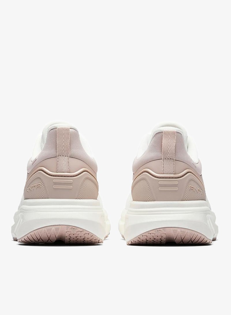 ANTA EBUFFER 14 | DAILY COMMUTE SHOE | CUSHIONED & EASY WEAR - Image 4