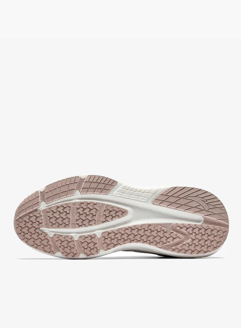 ANTA EBUFFER 14 | DAILY COMMUTE SHOE | CUSHIONED & EASY WEAR - Image 5