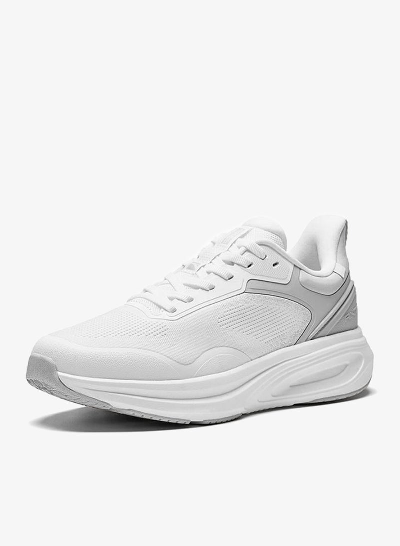 ANTA EBUFFER 14 | DAILY COMMUTE SHOE | CUSHIONED & EASY WEAR - Image 2