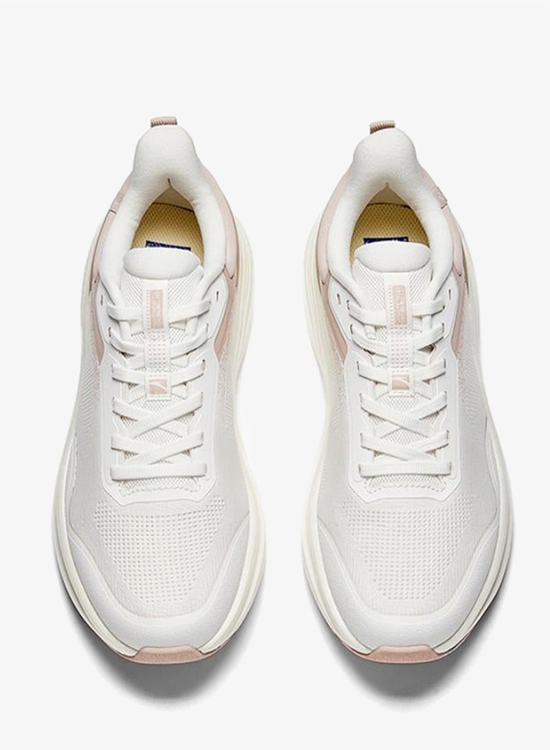 ANTA EBUFFER 14 | DAILY COMMUTE SHOE | CUSHIONED & EASY WEAR - Image 3