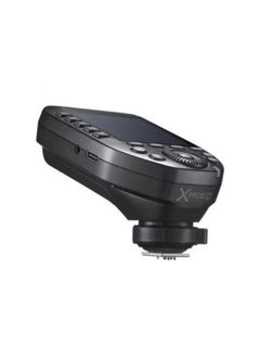 Godox Godox XPROIIC Trigger for Canon  - Image 2