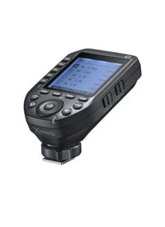 Godox Godox XPROIIC Trigger for Canon  - Image 1