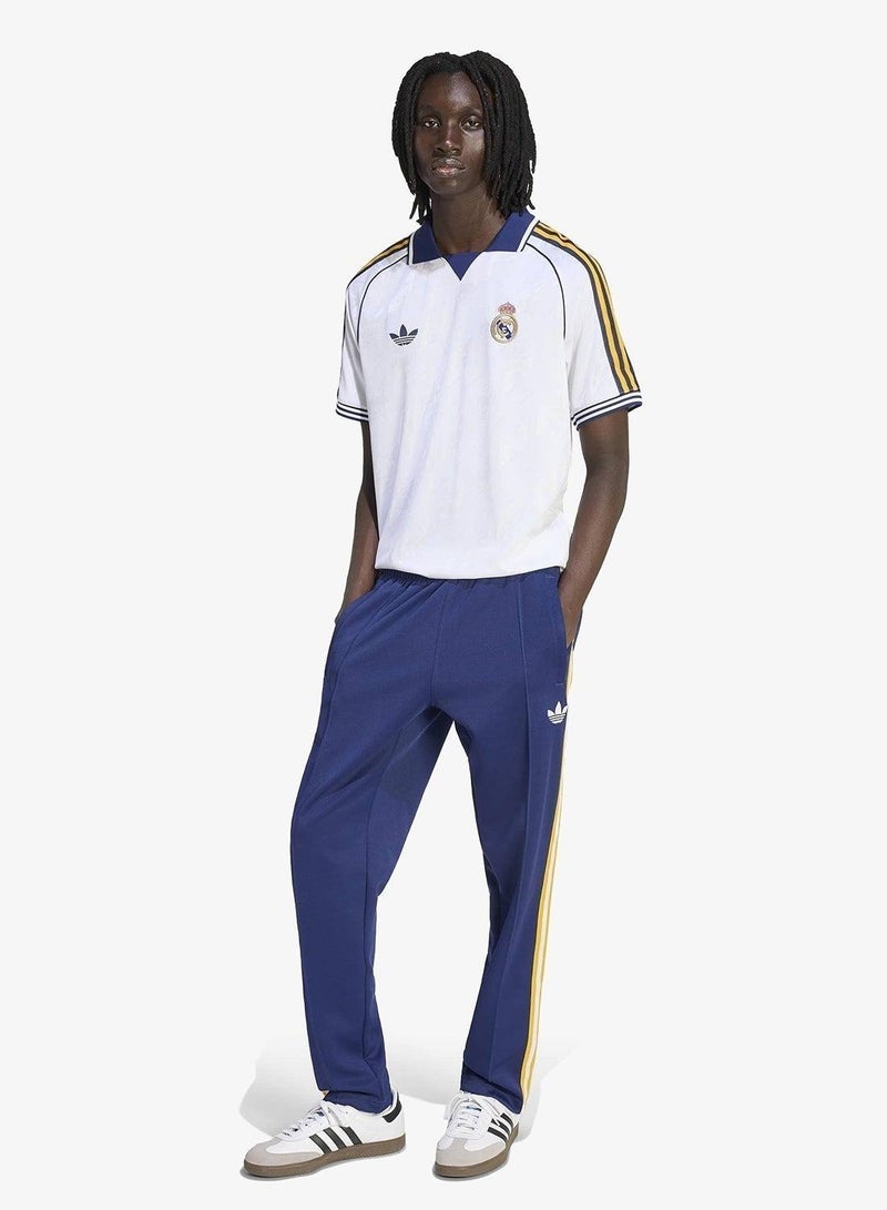 اديداس قميص Real Madrid Originals - Image 3