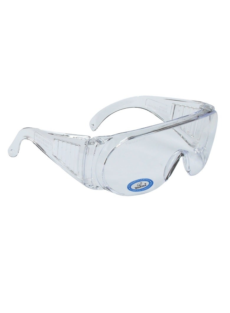 Vaultex نظارات أمان - Image 2