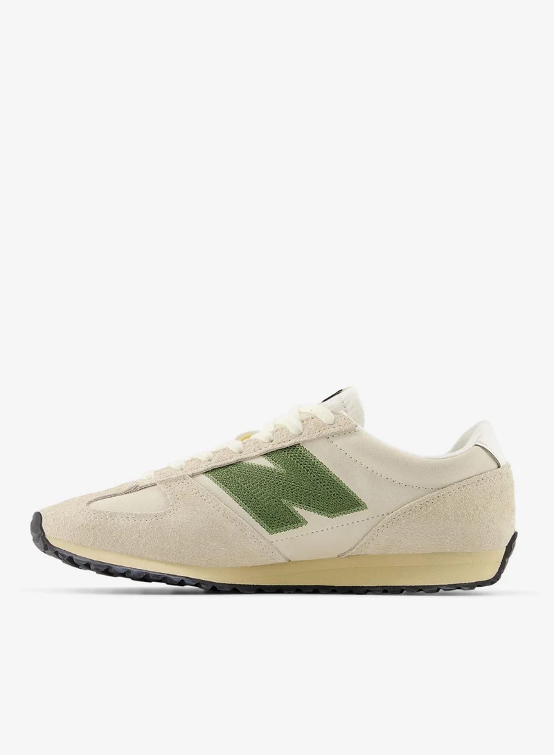 New Balance  471 casual Sneakers (Standard Fit) for Men | Best Price UAE