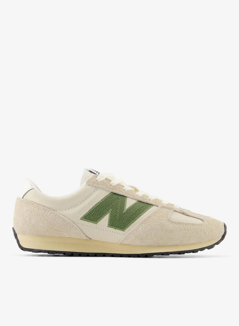 نيو بالانس 471 casual Sneakers (Standard Fit)