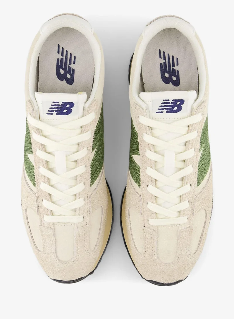 New Balance  471 casual Sneakers (Standard Fit) for Men | Best Price UAE