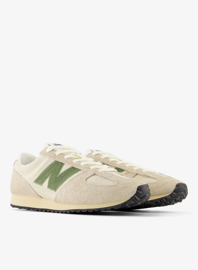 نيو بالانس 471 casual Sneakers (Standard Fit)