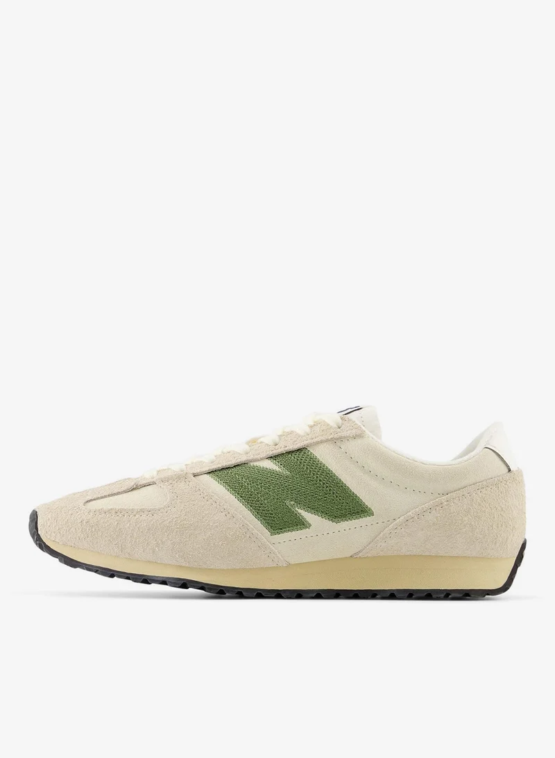 New Balance  471 casual Sneakers (Standard Fit) for Men | Best Price UAE
