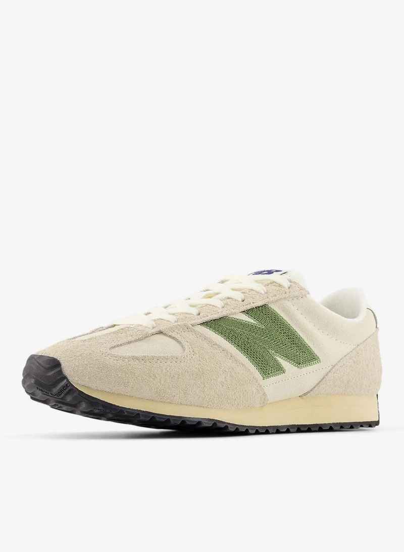 New Balance  471 casual Sneakers (Standard Fit) for Men | Best Price UAE