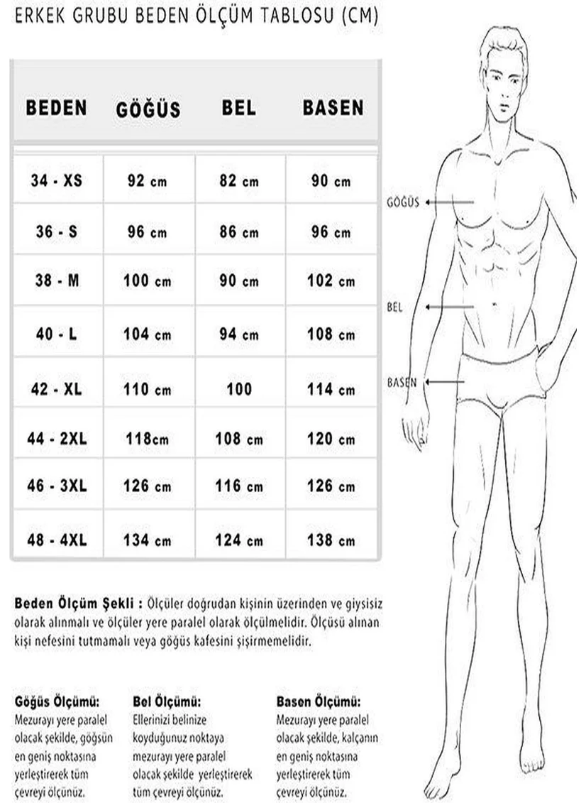 U.S. Polo Assn. 18818 Men's Long Sleeve Round Neck Elastic Leg Comfortable Home Wear-Anthracite Melange