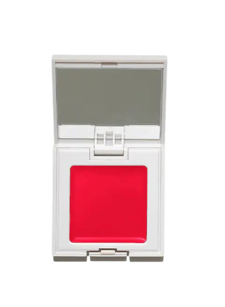 Refy بلوش كريمة ريفي - جوافة، 1.5 جرام - Image 1