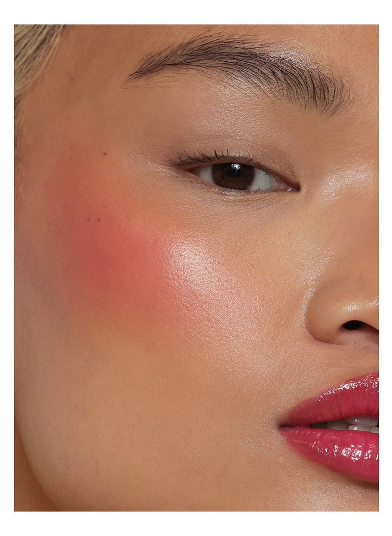 Refy بلوش كريمة ريفي - جوافة، 1.5 جرام - Image 3