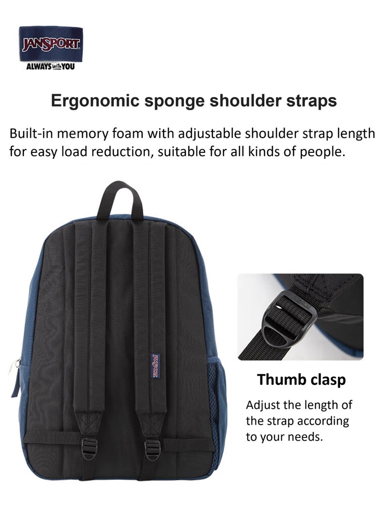 anti theft travel bag crossbody Anti-Theft Travel Crossbody Tote & Shoulder Bag